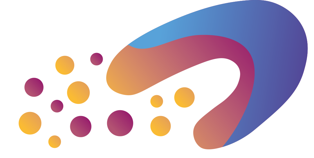 Just Marketing Activity